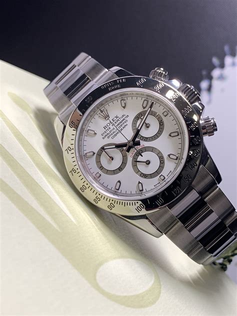 how to buy a rolex daytona stainless steel|rolex daytona steel price.